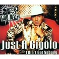thumbnail image 1 of Just a Gigolo Lou Bega (CD), 1 of 2