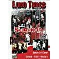 thumbnail image 1 of LOUD TIMES VIDEO MAGAZINE - #3, 1 of 1