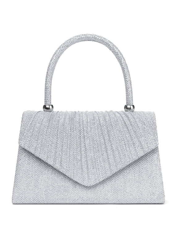 Evening Bag Sparkly Clutch Purses for Women Wedding Party Women's Shoulder Bag Crossbody Handbags