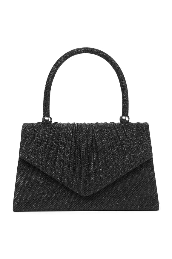 Evening Bag Sparkly Clutch Purses for Women Wedding Party Women's Shoulder Bag Crossbody Handbags