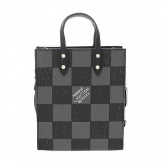 Louis Vuitton Sac Plat Louis Vuitton Sac Plat