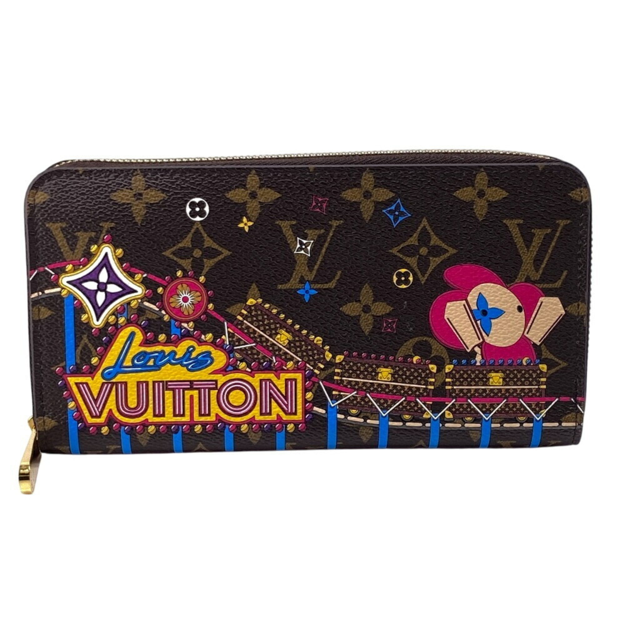 Louis Vuitton Wallet Men Louis Vuitton Wallet Men