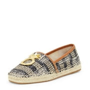 Louise et cie velka best sale