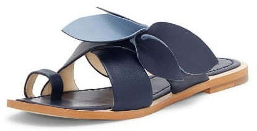 Louise et cie slides outlet