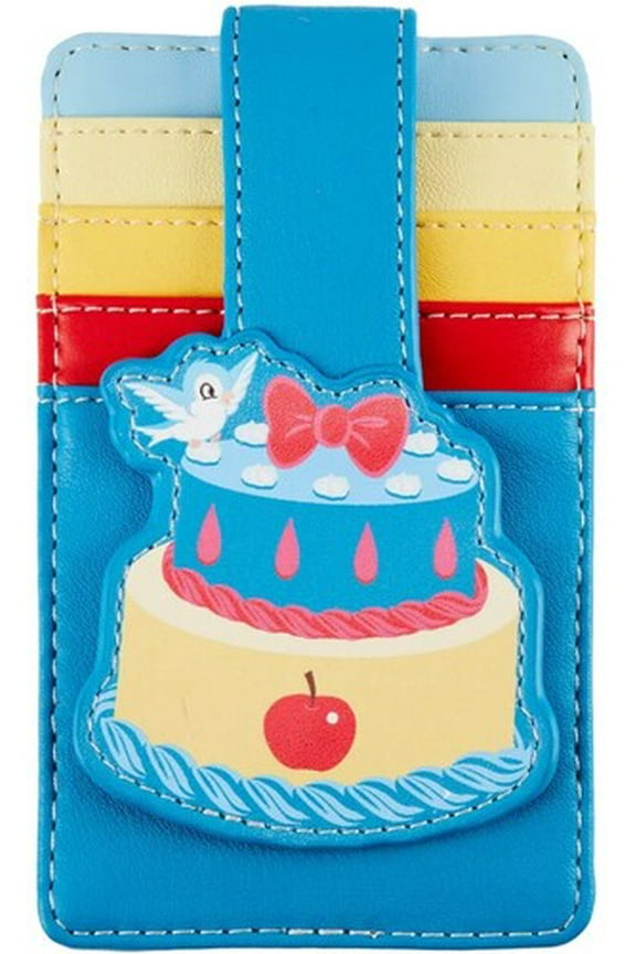 DISNEY: SNOW WHITE C