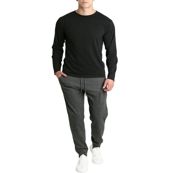 LOUNGEHERO, Adult Mens, Camo 2-Piece Pamajas Sleepwear Sets, Sizes S-XL