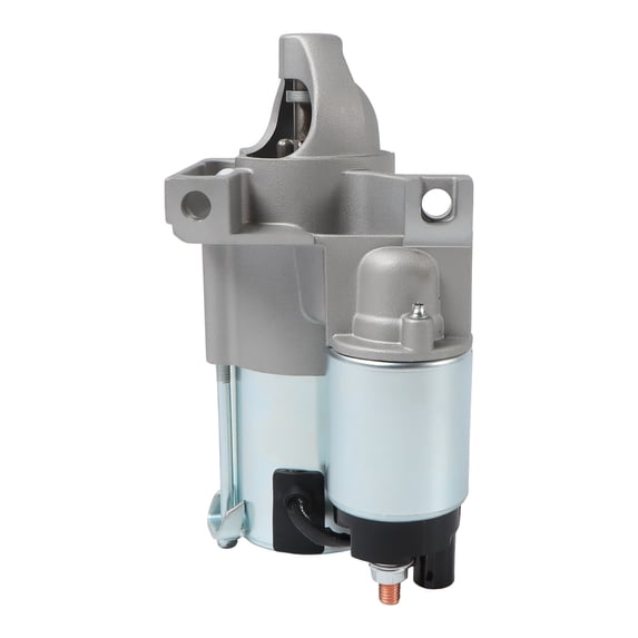 LOUVEROLA 1pc starter for Chevrolet Equinox 2007~2009 6786
