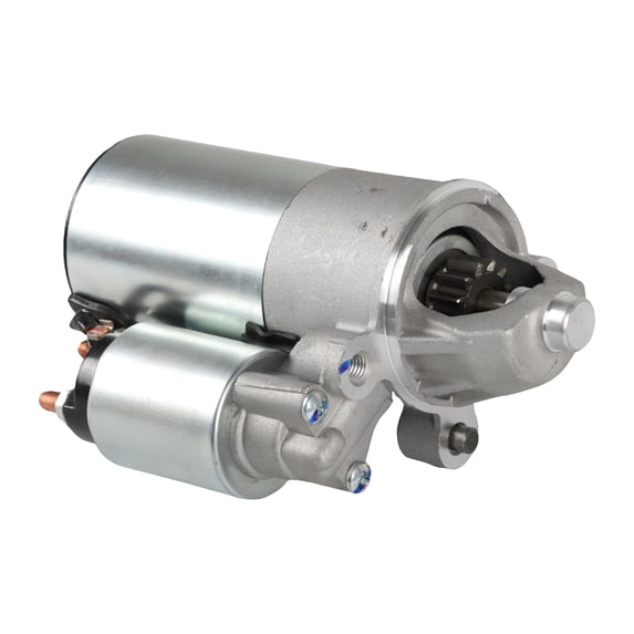 LOUVEROLA 1pc starter for Ford Taurus 2000~2007 6642