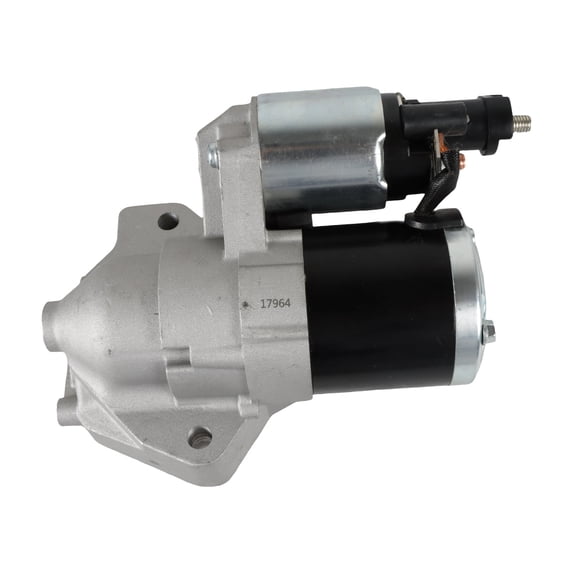 LOUVEROLA 1pc starter for Honda Pilot 2006~2008 17964