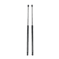 thumbnail image 1 of LOUVEROLA 2pcs strut gas spring is suitable for JEEP WRANGLER 1997-2006; SG214012; 4249; 8195729; 10663; 2884NY; 55076310AB, 1 of 5