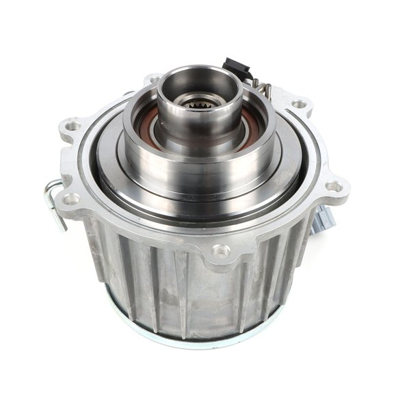 LOUVEROLA Rear Differential Coupling Assembly AWD For Nissan Rogue 14-2020 387614BF1A