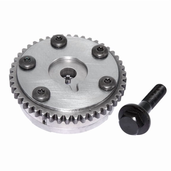 LOUVEROLA Camshaft Gear Sprocket For HONDA CROSSTOUR CR-V ACCORD L4 2.4L 14310-R44-A01 14310-R5A-305 917-251