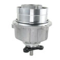 thumbnail image 1 of LOUVEROLA Coupling Assy Rear For 2006-2009 Hyundai Tuscon 4WD 47800-39210 Brand New, 1 of 7