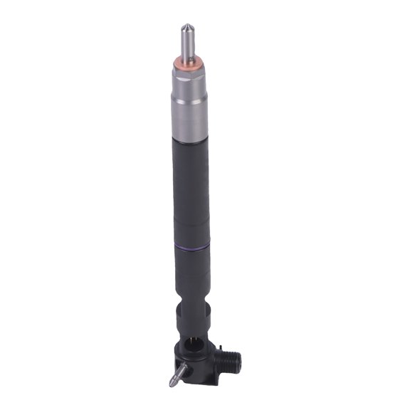 LOUVEROLA Delphi Common Rail Injector For HYUNDAI 28229873/33800-4A710
