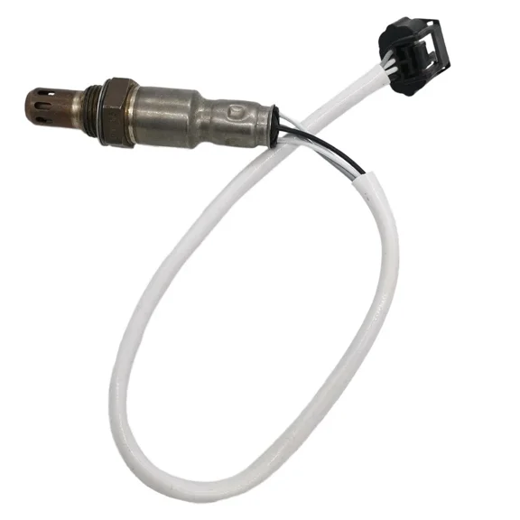 LOUVEROLA Downstream Oxygen 02 Sensor Fits For Nissan Altima 2.5L 2013-2018 226A0-3TA0B
