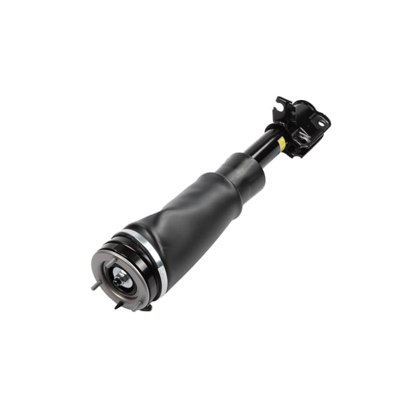 LOUVEROLA Front Left Air Suspension Strut For 2003-2012 RNB500550