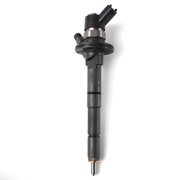 LOUVEROLA Fuel Injector 0445110883 Common Rail Injector for Nissan ZD30-K 16600 MA70A
