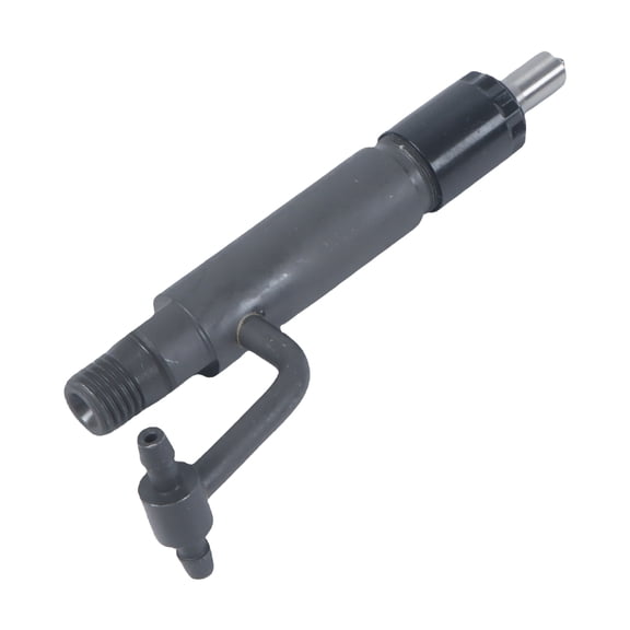 LOUVEROLA Fuel Injector 729245-53100 For Yanmar