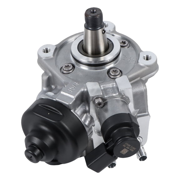 LOUVEROLA Fuel Pump 0445010507/03L130755A/ 03L130755/ 0445010543