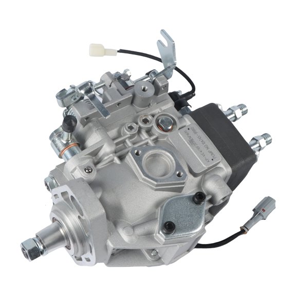 LOUVEROLA Fuel Pump 104745-9980 0K65A13800 for Bongo KIA 2700