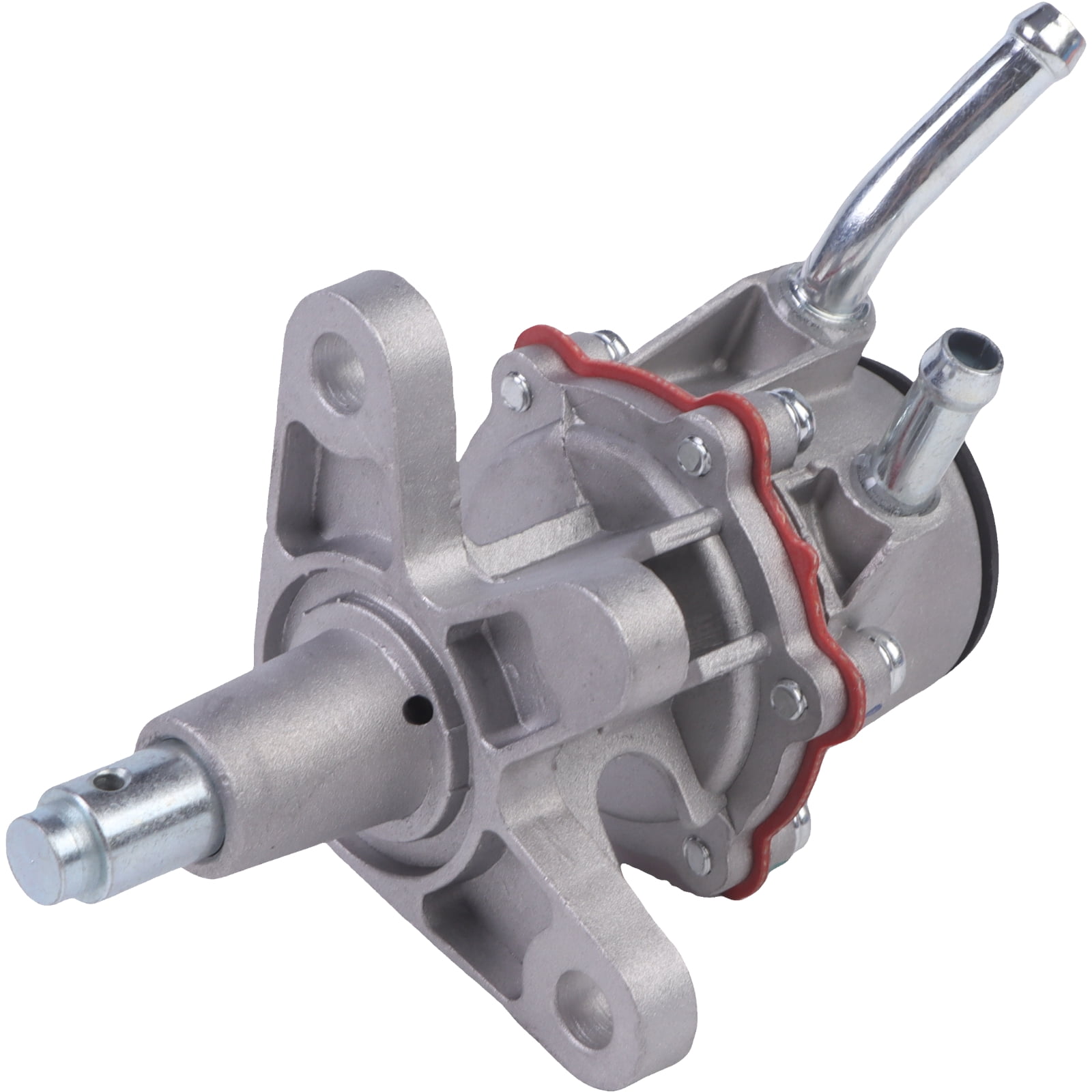 LOUVEROLA Fuel Pump 6677830 04272819 4179734 For Deutz BF4M1011F ...