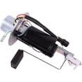 thumbnail image 1 of LOUVEROLA Fuel Pump Module Assembly For Suzuki For Hayabusa GSX1300R 2001 2007 UC-T30SU7 15100-24FB0, 1 of 5
