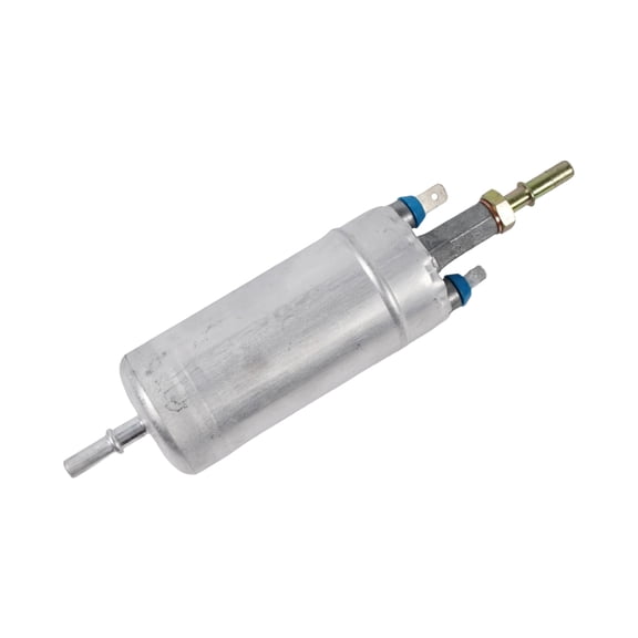 LOUVEROLA Fuel Pump for Ford 7.3L Diesel F250 F350 98-03 0580464074