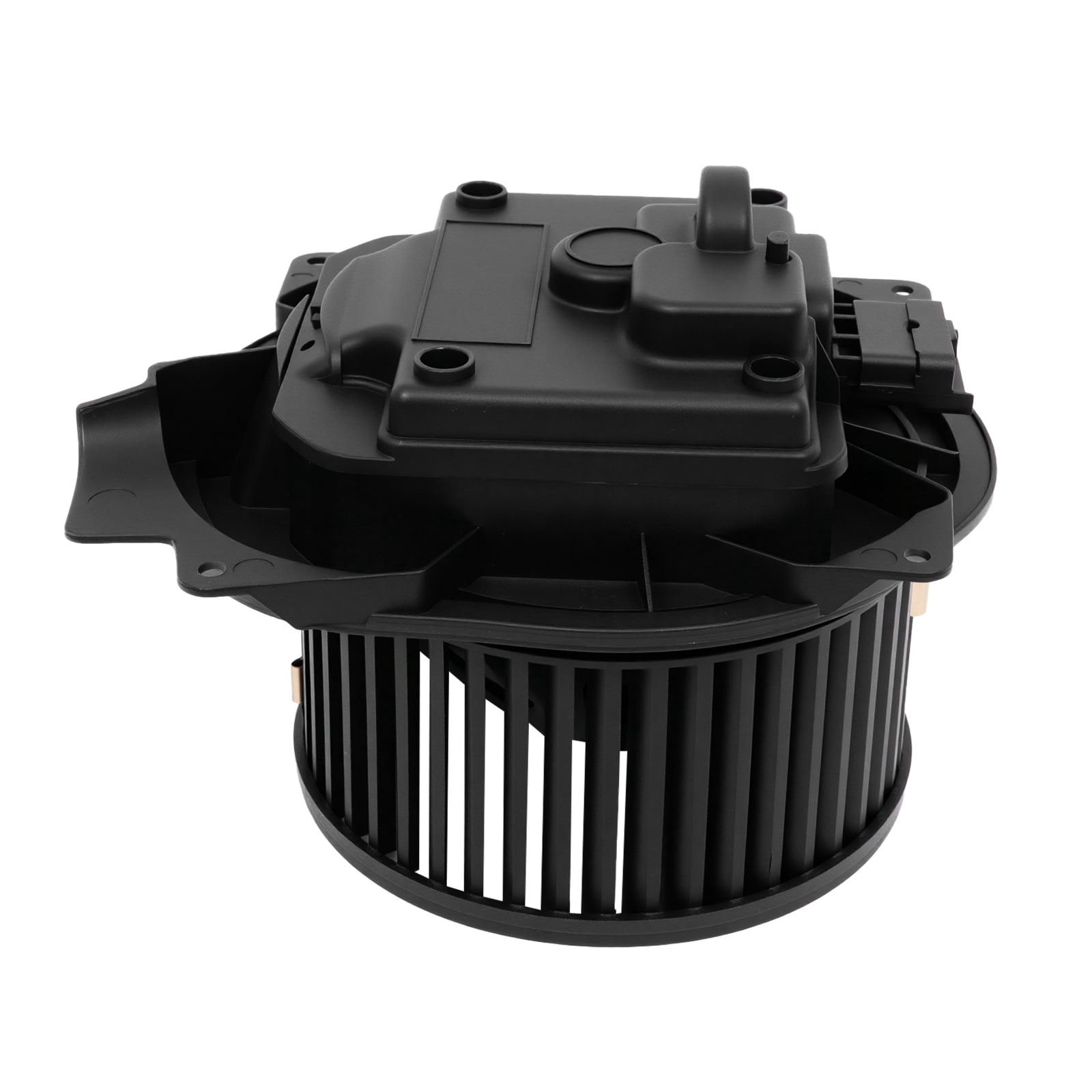 LOUVEROLA Heater Blower Motor For Freightliner Coronado FL50 FL60 FL70 ...