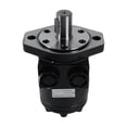 thumbnail image 1 of LOUVEROLA Hydraulic Motor For Eaton Char-Lynn H Series 101-1033-009, 1 of 6