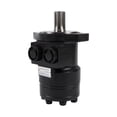 thumbnail image 1 of LOUVEROLA Hydraulic Motor For Eaton Char-Lynn H Series 101-1083-009, 1 of 6