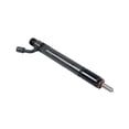 thumbnail image 1 of LOUVEROLA Injector For Komatsu PC300-7 PC350-7 PC360-7 6D114 6743-11-3320, 1 of 6