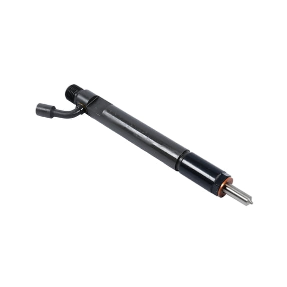 LOUVEROLA Injector For Komatsu PC300-7 PC350-7 PC360-7 6D114 6743-11-3320