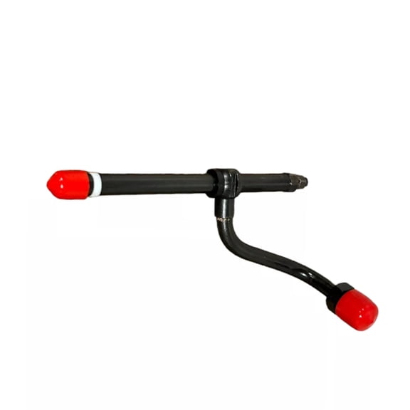 LOUVEROLA Injector SE501758/RE36939 RE38087 Suitable for Stanadyne John Deere 3000 Series