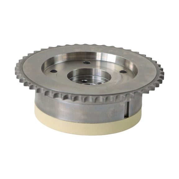LOUVEROLA Intake Cam Camshaft Phaser Gear For Chevrolet Equinox Impala 2.0L 2.4L 12578515