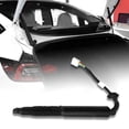 thumbnail image 1 of LOUVEROLA Left Side Power Lift Support Strut For 2021-2023 Tesla Model 3 1551488-99-B, 1 of 5