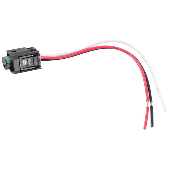 LOUVEROLA Low Pressure Sensor Conversion Plug for Kobelco SK-8 / SK335-8 Excavator