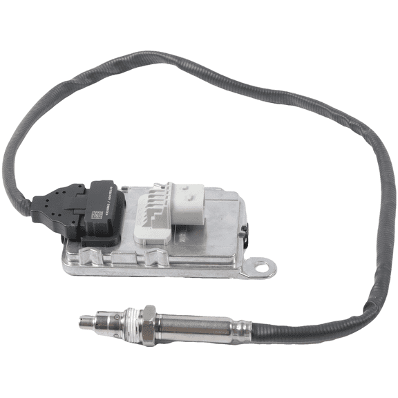 LOUVEROLA NOx Sensor for Cummins Engine5WK96751C 4326862 4326862RX