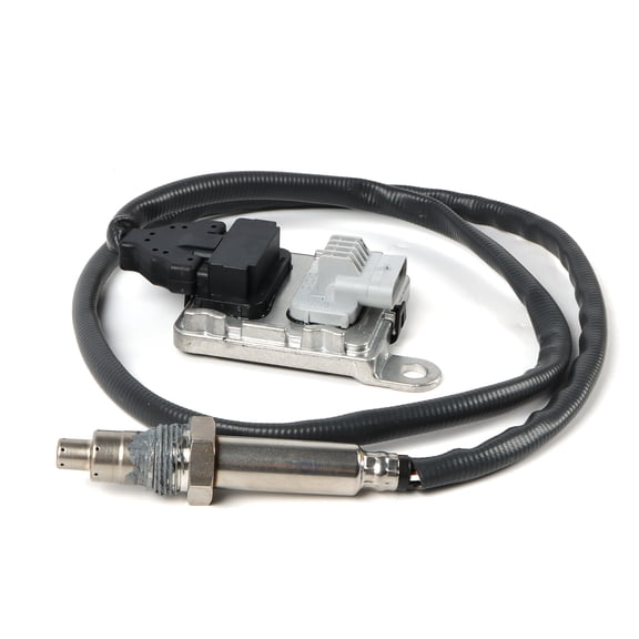 LOUVEROLA New Nox Sensor Fit Ford F-250 F-350 SUPER DUTY LC3A-5L248-AC