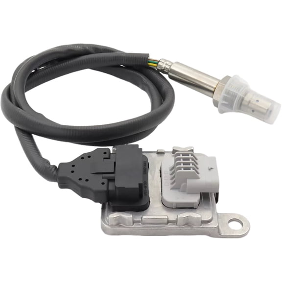 LOUVEROLA Nox Sensor For Ford Tourneo Transit Connect 1.5TDCI KV615L248AC