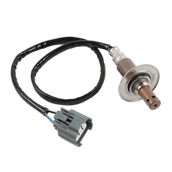 LOUVEROLA O2 Oxygen Sensor For Subaru Outback Legacy Forester Impreza SAAB 2.5L 234-9123