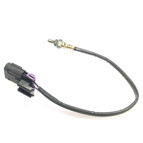 LOUVEROLA Oxygen O2 Sensor 4016021 4013979 for Polaris RZR 570 1000 XP XP 4 1000 Turbo