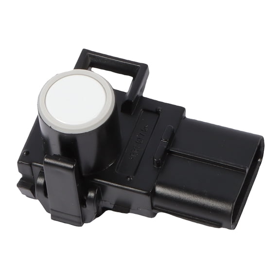 LOUVEROLA Parking Park Aid Sensor For Lexus RX350 2010-15, RX450h 2012-15 3.5L 89341-33210