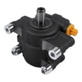 thumbnail image 1 of LOUVEROLA Power Steering Pump for Lexus IS300 2001-2005 3.0L 20-312, 1 of 6