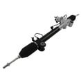 thumbnail image 1 of LOUVEROLA Power Steering Rack and Pinion For Toyota Highlander 2001-2007 Lexus RX330 RX350 26-2617, 1 of 4