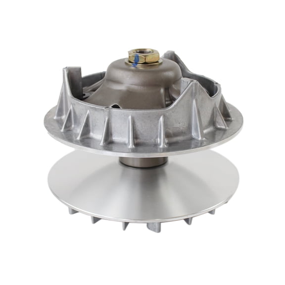 LOUVEROLA Primary CVT Sheave Assembly for HiSUN HS800 / HS1000 UTV  21300-F68-0000