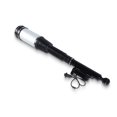 thumbnail image 1 of LOUVEROLA Rear Air Suspension Strut For Mercedes S Class W220 S430 S500 2203205013, 1 of 7