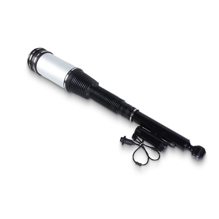LOUVEROLA Rear Air Suspension Strut For Mercedes S Class W220 S430 S500 2203205013