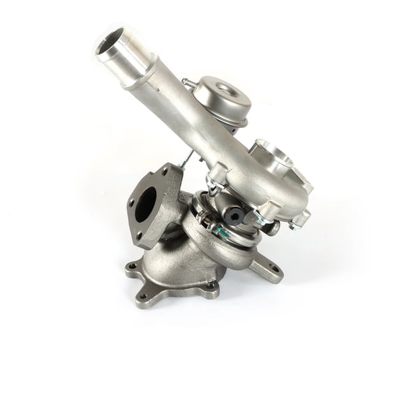LOUVEROLA Right Turbocharger Turbo For 2010-2019 Ford Explorer Flex Taurus Lincoln 3.5L EcoBoost 790318-0002