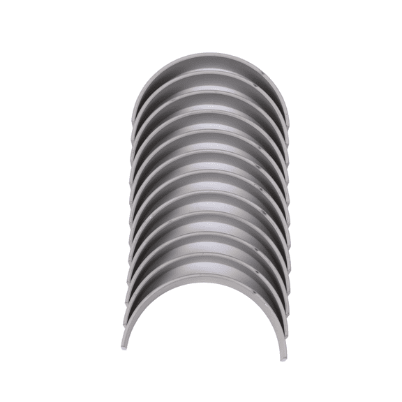 LOUVEROLA Rod Bearings STD  For RAM 1500 Ecodiesel, Jeep Grand Cherokee VM Motori A630 L630  Precision Fit