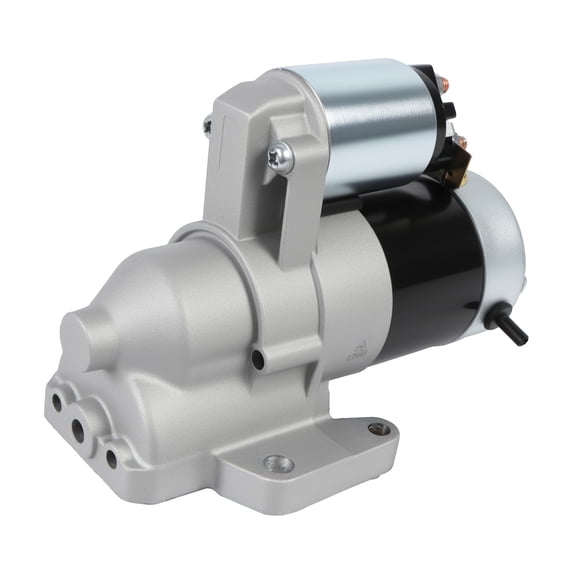 LOUVEROLA Starter for FORD FUSION 2006-2009 17945